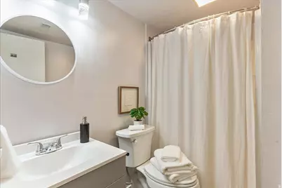 112 W 2050 N, Sunset, UT 84015 - Photo 22