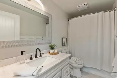 112 W 2050 N, Sunset, UT 84015 - Photo 16