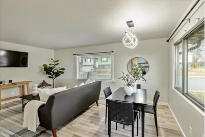 112 W 2050 N, Sunset, UT 84015 - Photo 2