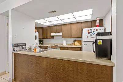 207 S 600 E #2E, Salt Lake City, UT 84102 - Photo 6