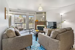 207 S 600 E, Salt Lake City, UT 84102 - Photo 2