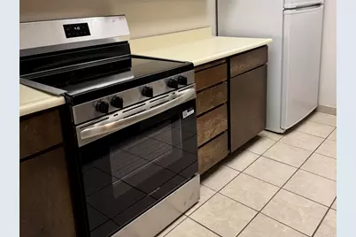 207 S 600 E #2E, Salt Lake City, UT 84102 - Photo 8