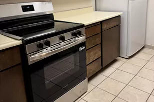 207 S 600 E, Salt Lake City, UT 84102 - Photo 8