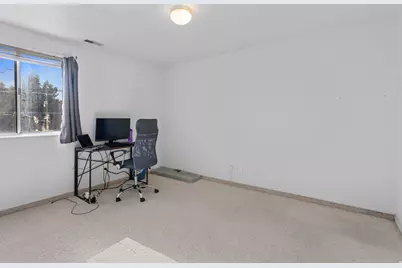 207 S 600 E #2E, Salt Lake City, UT 84102 - Photo 16