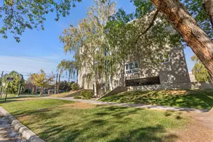 207 S 600 E, Salt Lake City, UT 84102 - Photo 22