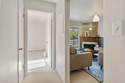 207 S 600 E #2E, Salt Lake City, UT 84102 - Photo 14