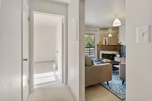 207 S 600 E, Salt Lake City, UT 84102 - Photo 14