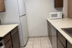 207 S 600 E, Salt Lake City, UT 84102 - Photo 10