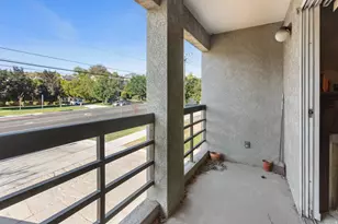 207 S 600 E, Salt Lake City, UT 84102 - Photo 18