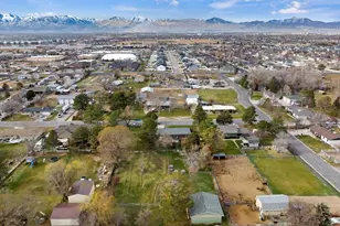 12387 S Mountain View Dr, Riverton, UT 84065 - Photo 32