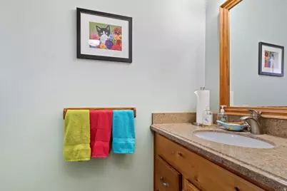 12387 S Mountain View Dr, Riverton, UT 84065 - Photo 20