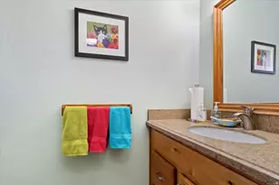 12387 S Mountain View Dr, Riverton, UT 84065 - Photo 20