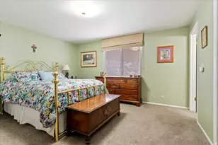 12387 S Mountain View Dr, Riverton, UT 84065 - Photo 10