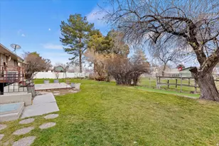 12387 S Mountain View Dr, Riverton, UT 84065 - Photo 24