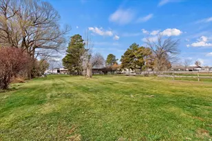 12387 S Mountain View Dr, Riverton, UT 84065 - Photo 26