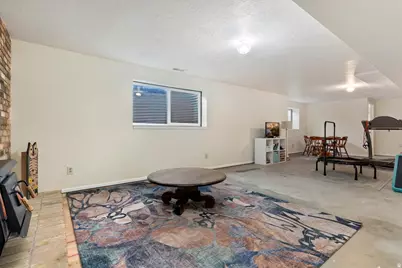 12387 S Mountain View Dr, Riverton, UT 84065 - Photo 18