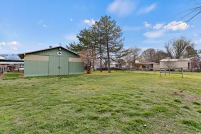 12387 S Mountain View Dr, Riverton, UT 84065 - Photo 28