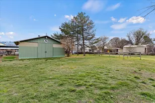 12387 S Mountain View Dr, Riverton, UT 84065 - Photo 28