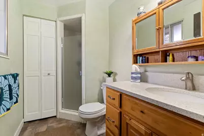 12387 S Mountain View Dr, Riverton, UT 84065 - Photo 12