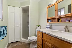 12387 S Mountain View Dr, Riverton, UT 84065 - Photo 12