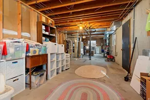 12387 S Mountain View Dr, Riverton, UT 84065 - Photo 22