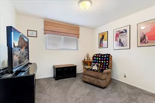 12387 S Mountain View Dr, Riverton, UT 84065 - Photo 16