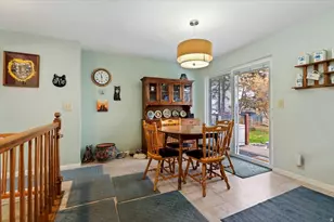 12387 S Mountain View Dr, Riverton, UT 84065 - Photo 6