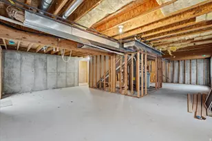 1332 N 2350 E, Layton, UT 84040 - Photo 26
