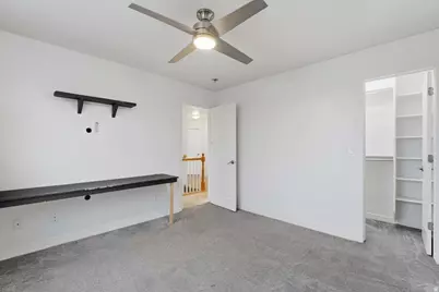 1332 N 2350 E, Layton, UT 84040 - Photo 14