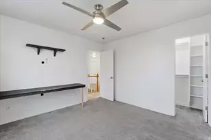 1332 N 2350 E, Layton, UT 84040 - Photo 14