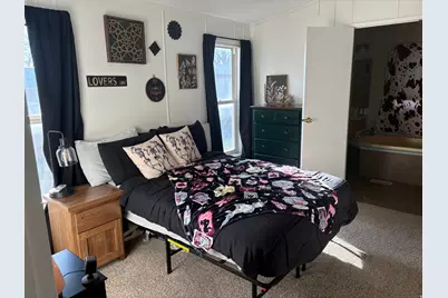 3 W Sunrise Dr, Preston, ID 83263 - Photo 10