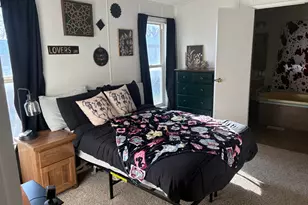 3 W Sunrise Dr, Preston, ID 83263 - Photo 10