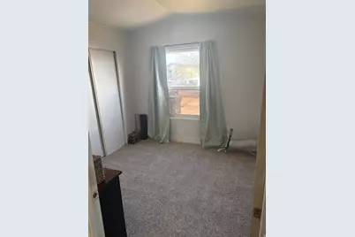 3 W Sunrise Dr, Preston, ID 83263 - Photo 14