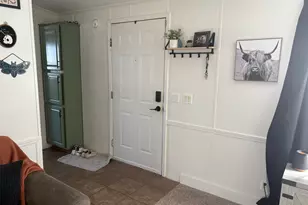 3 W Sunrise Dr, Preston, ID 83263 - Photo 2