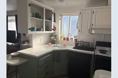 3 W Sunrise Dr, Preston, ID 83263 - Photo 8