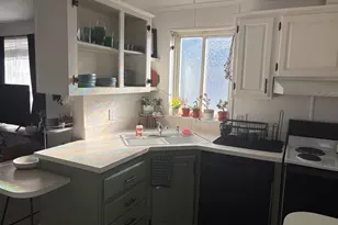 3 W Sunrise Dr, Preston, ID 83263 - Photo 8