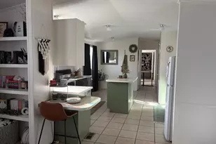 3 W Sunrise Dr, Preston, ID 83263 - Photo 6