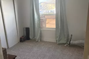 3 W Sunrise Dr, Preston, ID 83263 - Photo 16