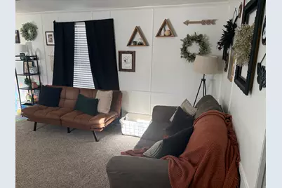 3 W Sunrise Dr, Preston, ID 83263 - Photo 4