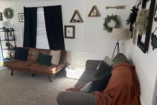 3 W Sunrise Dr, Preston, ID 83263 - Photo 4