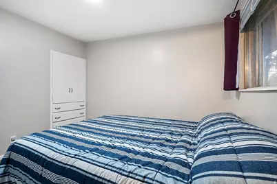 4269 S 2350 W, Roy, UT 84067 - Photo 8