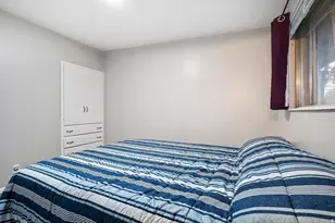 4269 S 2350 W, Roy, UT 84067 - Photo 8