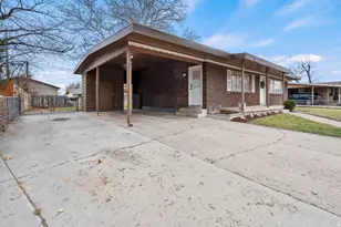 4269 S 2350 W, Roy, UT 84067 - Photo 24