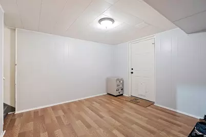 4269 S 2350 W, Roy, UT 84067 - Photo 18