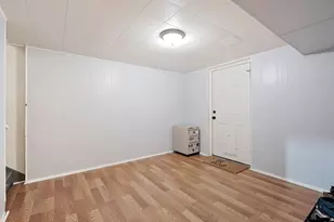 4269 S 2350 W, Roy, UT 84067 - Photo 18