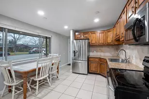 4269 S 2350 W, Roy, UT 84067 - Photo 6