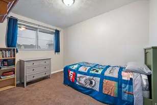 4269 S 2350 W, Roy, UT 84067 - Photo 12