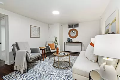 971 N 900 W, Salt Lake City, UT 84116 - Photo 20