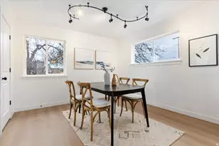 971 N 900 W, Salt Lake City, UT 84116 - Photo 8