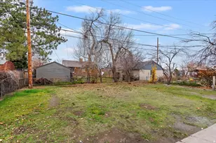 971 N 900 W, Salt Lake City, UT 84116 - Photo 28